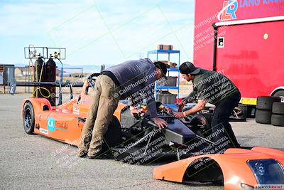 media/Mar-21-2025-Speed District (Fri) [[ac493b06ce]]/Around the Pits/